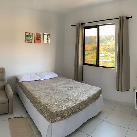 Duplex Com 02 Suites E Ar-Condicionados Bananeiras Luaran gambar